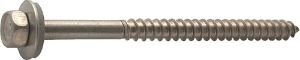 Afbeelding - https-www-ez-catalog-nl-Asset-b64901789994419db6dfc15d0d7bcd18-ImageFullSize-5525731-jpg